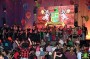 Thumbs/tn_Dansmariekefestival 2023 479.jpg